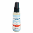 Keenwell Summer Micellar Water 100ml
