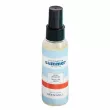 Keenwell Summer Micellar Water 100ml