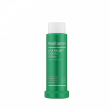 Real Barrier Cicarelief Rx Fade In Serum 50ml