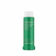 Real Barrier Cicarelief Rx Fade In Serum 50ml