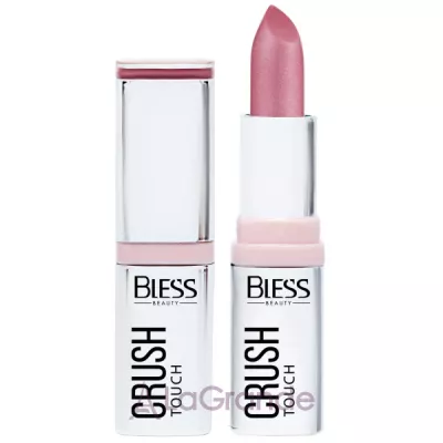 Bless Beauty Crush Touch ������ ��� ���