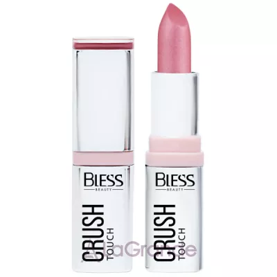 Bless Beauty Crush Touch ������ ��� ���