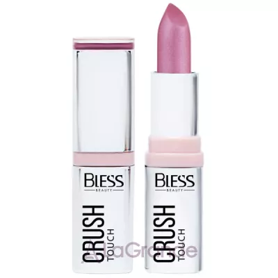 Bless Beauty Crush Touch ������ ��� ���