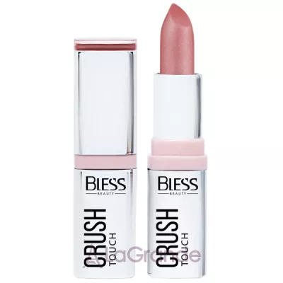 Bless Beauty Crush Touch ������ ��� ���