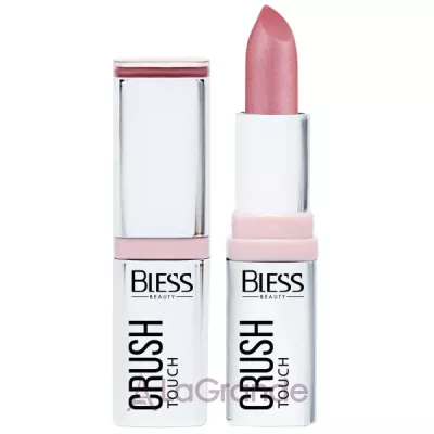 Bless Beauty Crush Touch ������ ��� ���