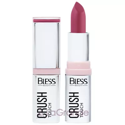 Bless Beauty Crush Touch ������ ��� ���
