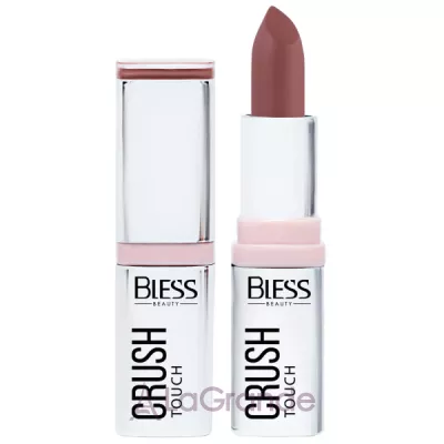 Bless Beauty Crush Touch ������ ��� ���