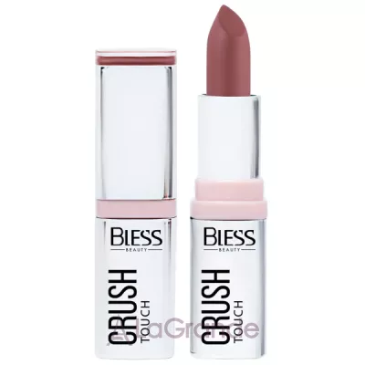 Bless Beauty Crush Touch ������ ��� ���