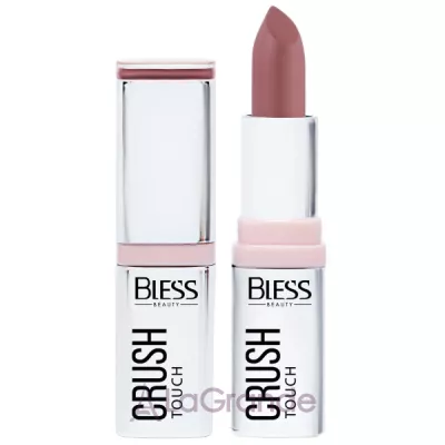 Bless Beauty Crush Touch ������ ��� ���