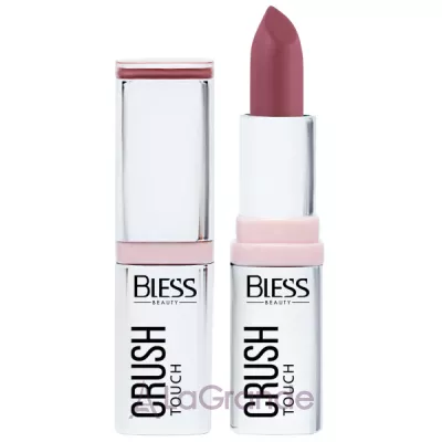 Bless Beauty Crush Touch ������ ��� ���