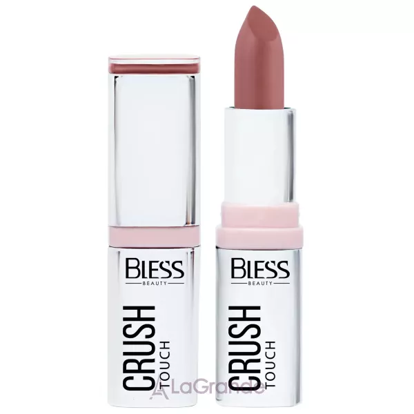 Bless Beauty Crush Touch ������ ��� ���