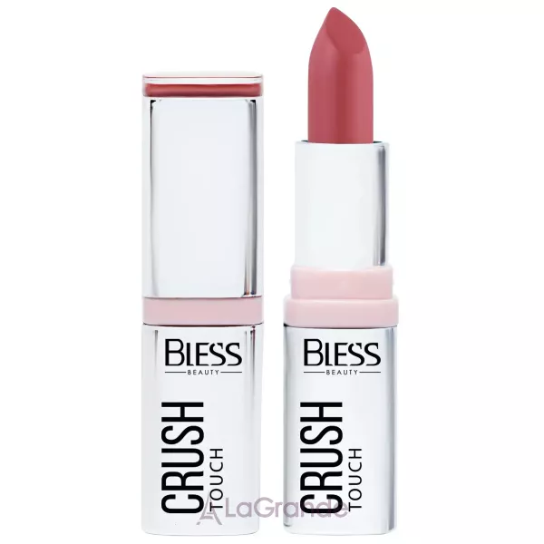 Bless Beauty Crush Touch ������ ��� ���