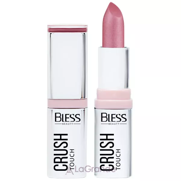 Bless Beauty Crush Touch ������ ��� ���