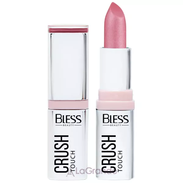 Bless Beauty Crush Touch ������ ��� ���
