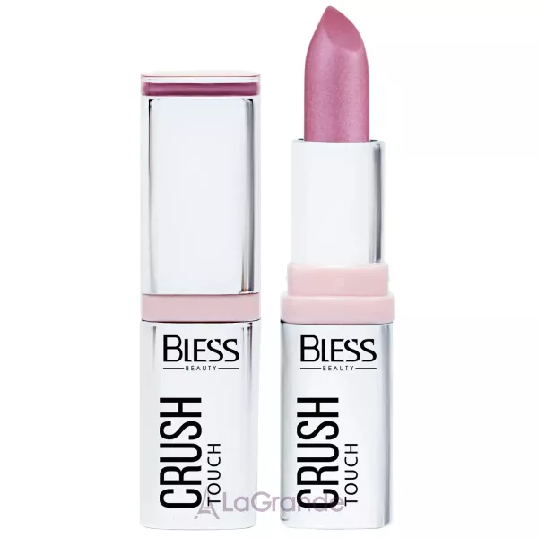 Bless Beauty Crush Touch ������ ��� ���