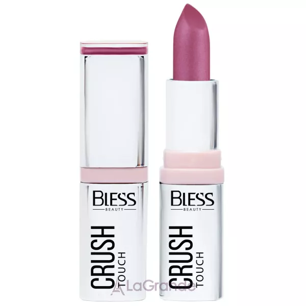 Bless Beauty Crush Touch ������ ��� ���