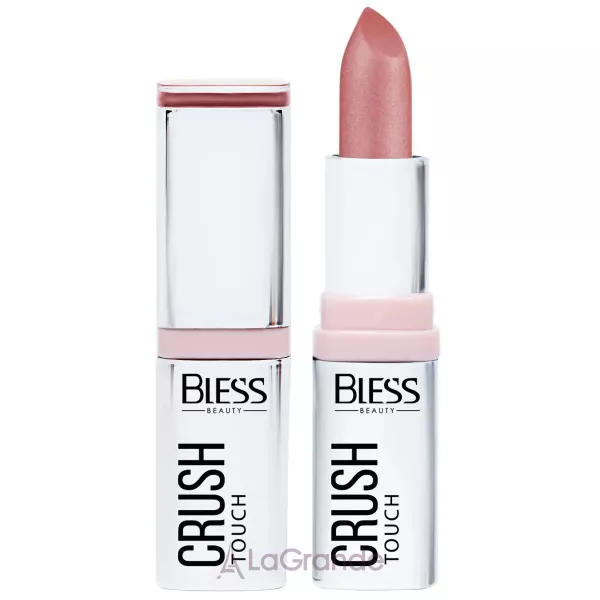 Bless Beauty Crush Touch ������ ��� ���