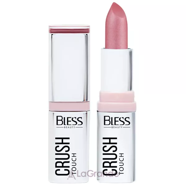 Bless Beauty Crush Touch ������ ��� ���