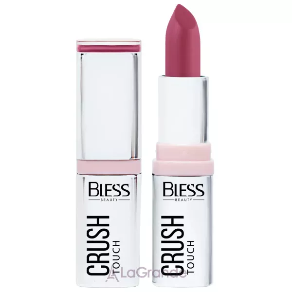 Bless Beauty Crush Touch ������ ��� ���