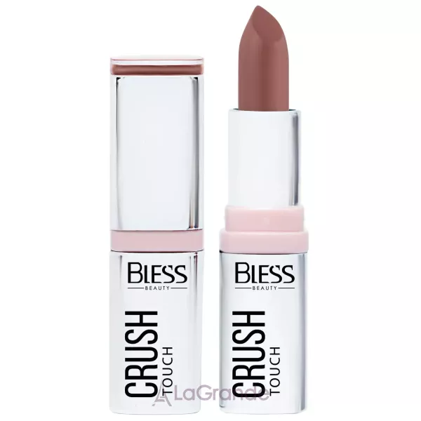 Bless Beauty Crush Touch ������ ��� ���