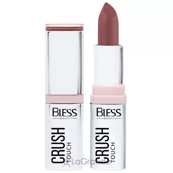 Bless Beauty Crush Touch ������ ��� ���