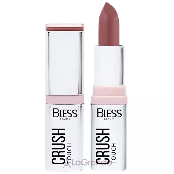 Bless Beauty Crush Touch ������ ��� ���