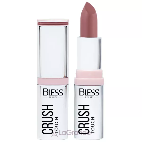 Bless Beauty Crush Touch ������ ��� ���