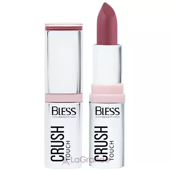 Bless Beauty Crush Touch ������ ��� ���