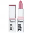 Bless Beauty Crush Touch ������ ��� ���