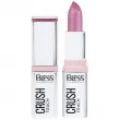 Bless Beauty Crush Touch ������ ��� ���