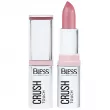 Bless Beauty Crush Touch ������ ��� ���