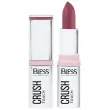 Bless Beauty Crush Touch ������ ��� ���