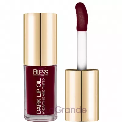 Bless Beauty Dark Lip Oil ��� ��� ���