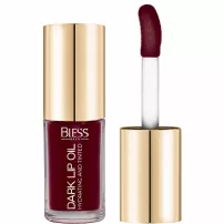Bless Beauty Dark Lip Oil ��� ��� ���