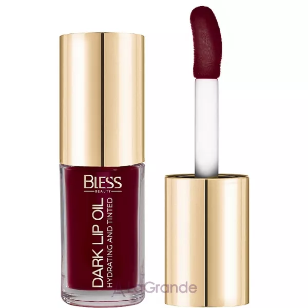 Bless Beauty Dark Lip Oil ����� ��� ���