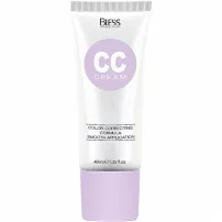 Bless Beauty CC Cream Color-Correcting Formula Smoth Application CC-���� ��� ����