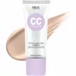 Bless Beauty CC Cream Color-Correcting Formula Smoth Application CC-���� ��� �������