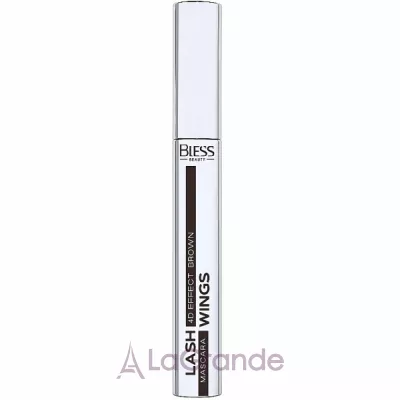 Bless Beauty Lash Wings ���� ��� ������