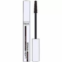 Bless Beauty Lash Wings ��� ��� ��