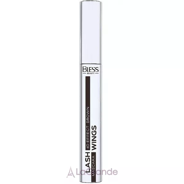 Bless Beauty Lash Wings ���� ��� ������