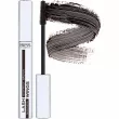 Bless Beauty Lash Wings ���� ��� ������