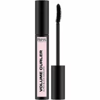 Bless Beauty Volume Curler ���� ��� ������