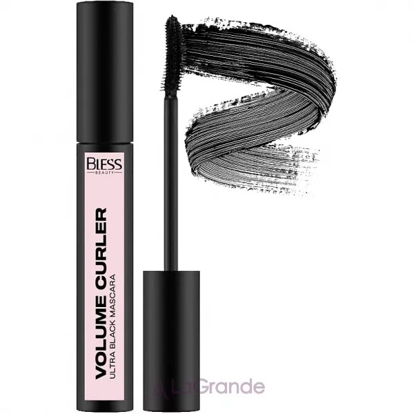 Bless Beauty Volume Curler ��� ��� ��