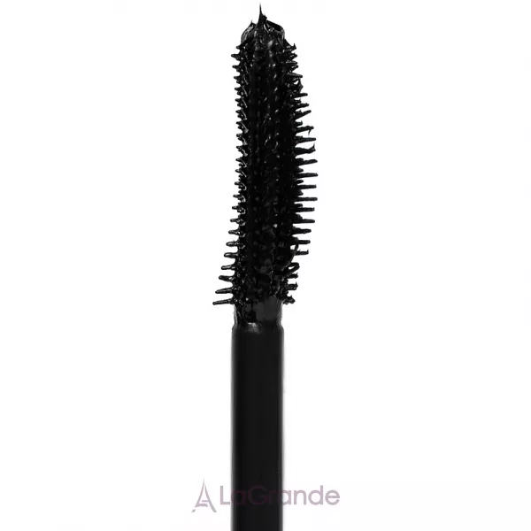 Bless Beauty Volume Curler ��� ��� ��