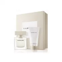 Narciso Rodriguez Narciso ����� (��������������� ���� 30 �� + ������ ��� ���� 50 ��)
