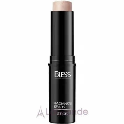 Bless Beauty Radiance Spark Stick ��������� ��� ����