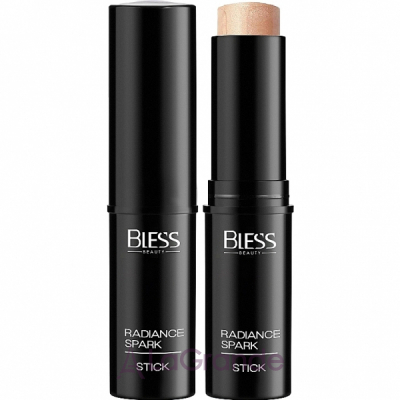 Bless Beauty Radiance Spark Stick ��������� ��� ����