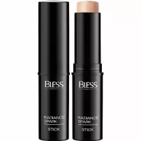 Bless Beauty Radiance Spark Stick ��������� ��� �������