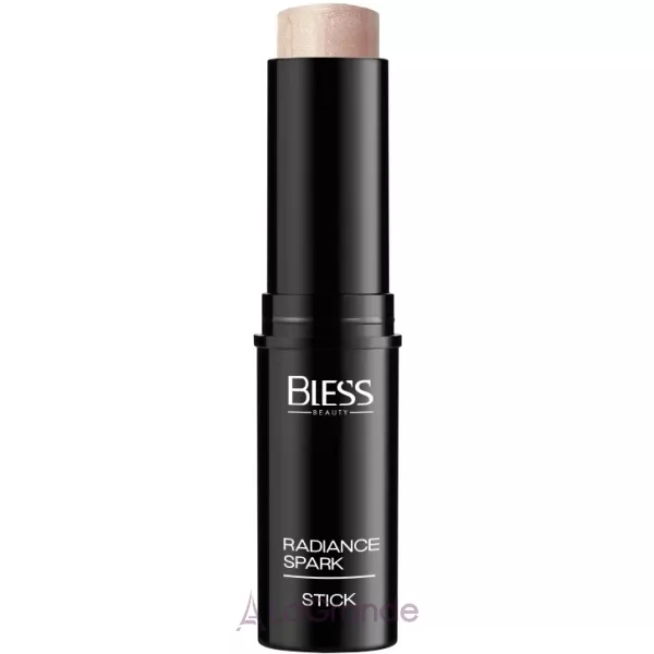 Bless Beauty Radiance Spark Stick ��������� ��� �������