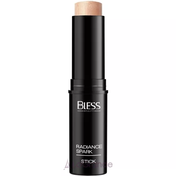 Bless Beauty Radiance Spark Stick ��������� ��� �������